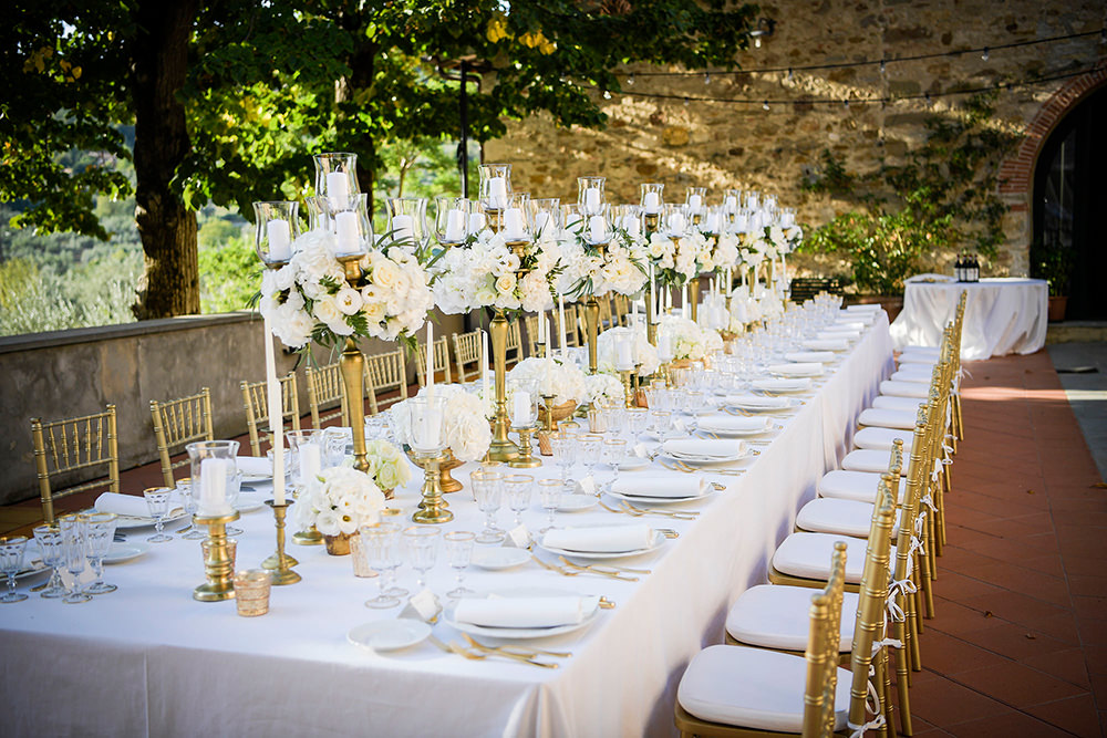 tuscany-wedding-hamlet-12