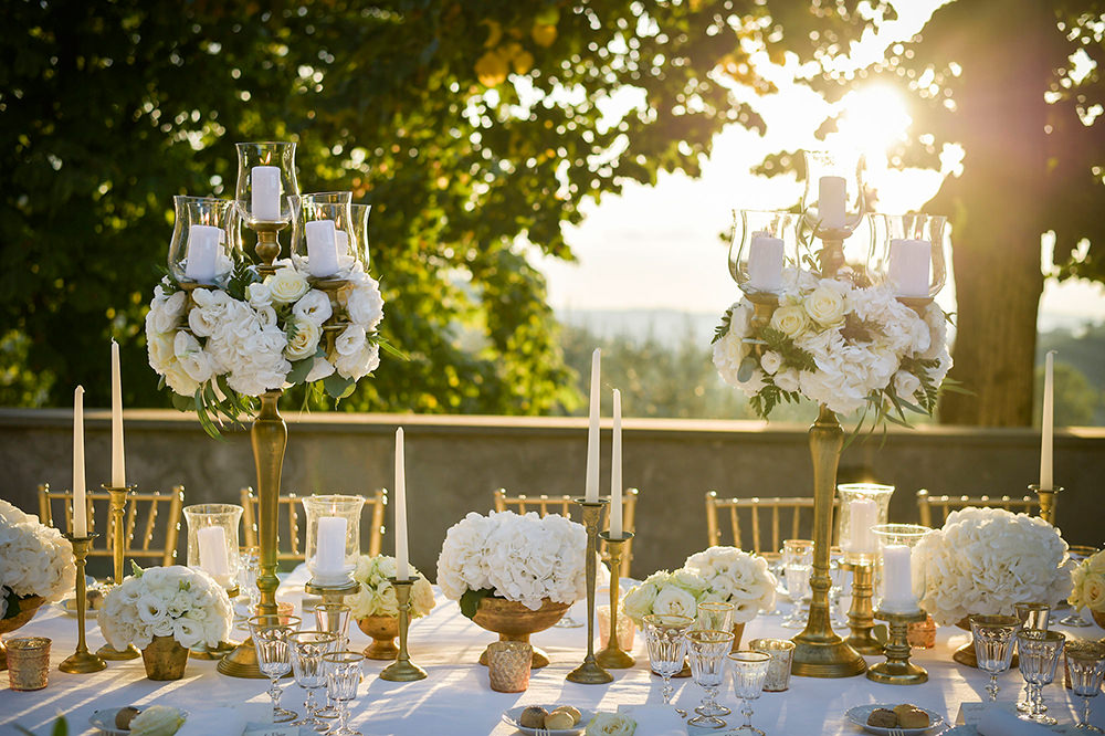 tuscany-wedding-hamlet-14