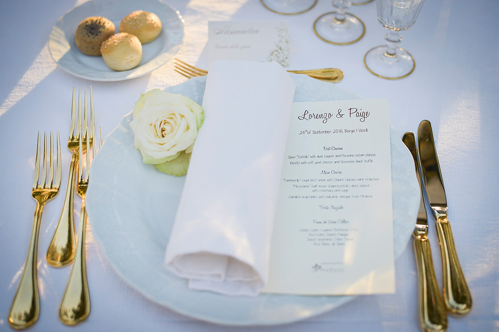 tuscany-wedding-hamlet-15