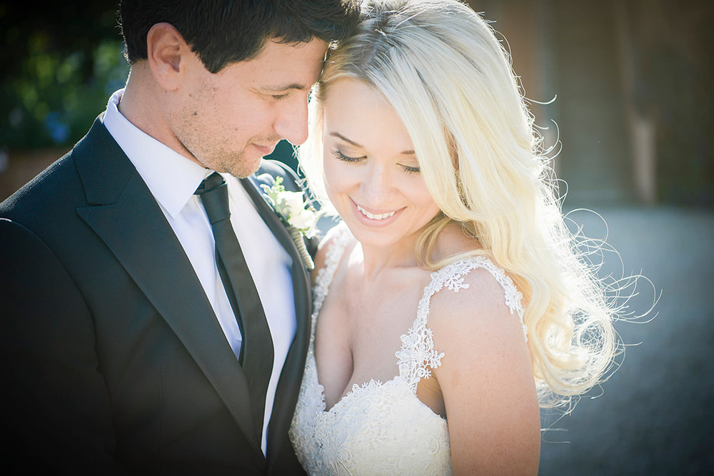 tuscany-wedding-hamlet-16