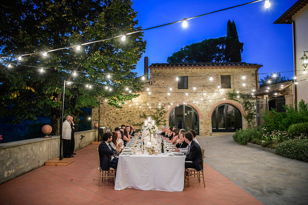 tuscany-wedding-hamlet-18