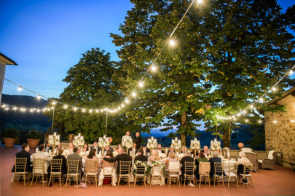 tuscany-wedding-hamlet-20