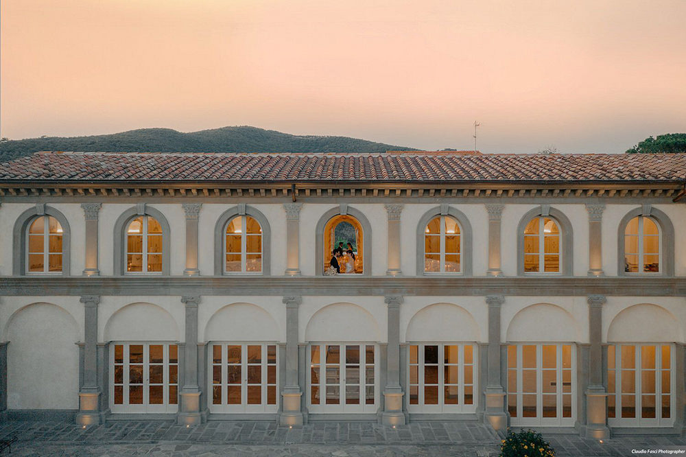 borgo-la-contessa-12