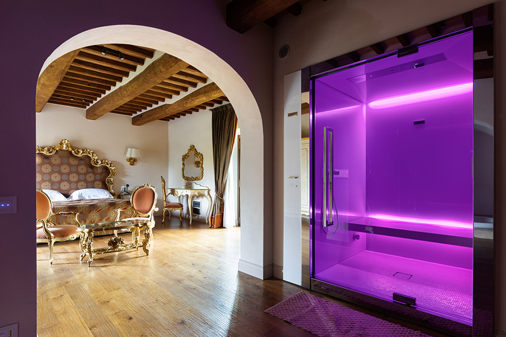 borgo-la-contessa-18