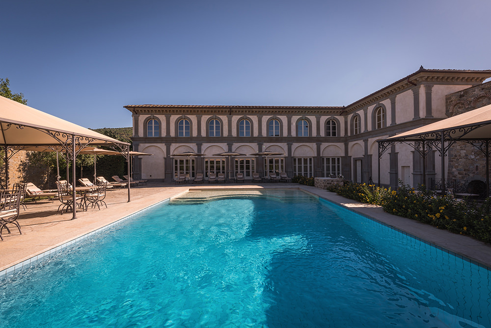 borgo-la-contessa-19