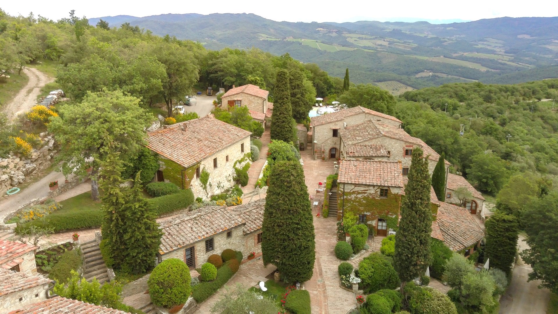 borgo-petroso-15a