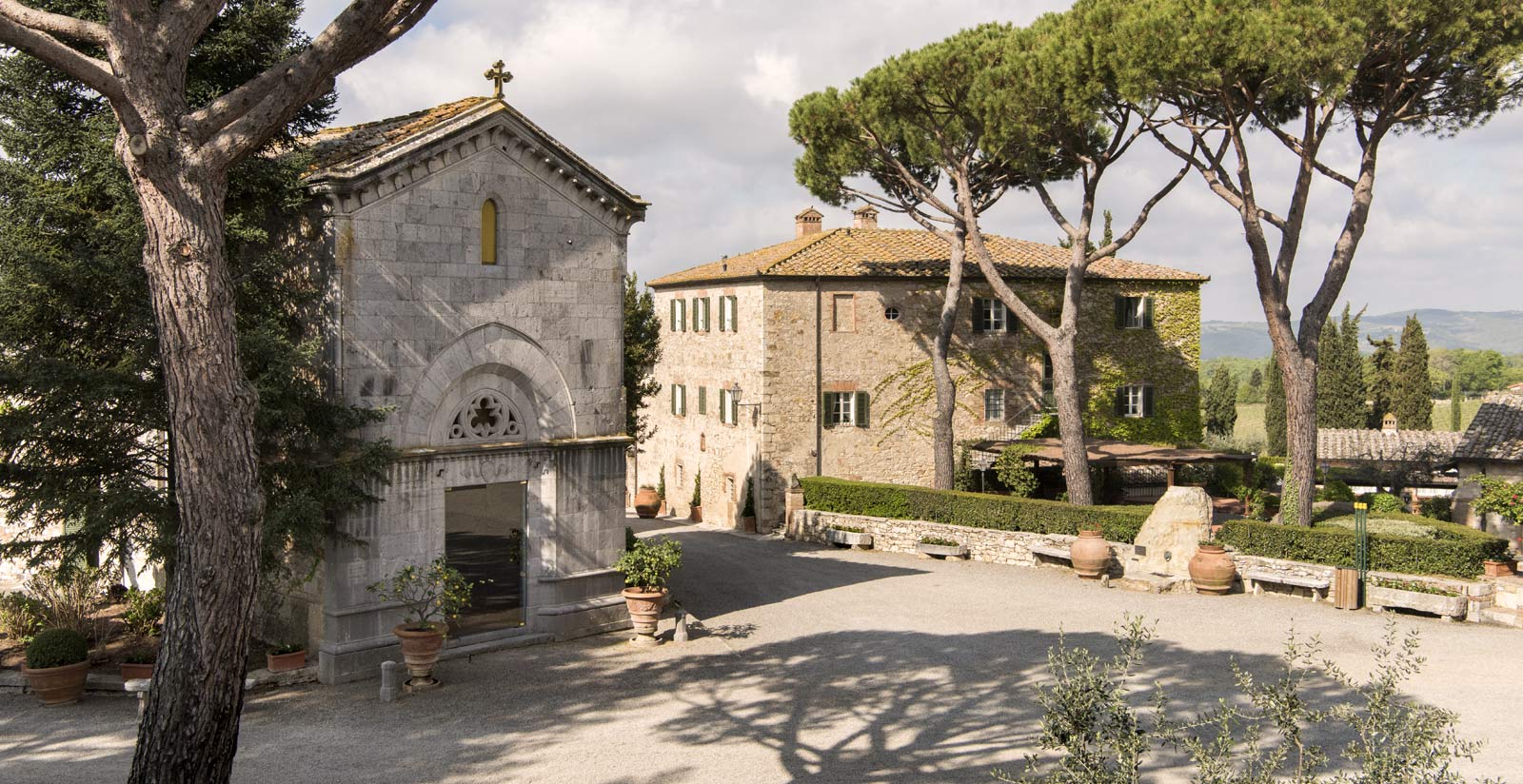 borgo-san-felice-02
