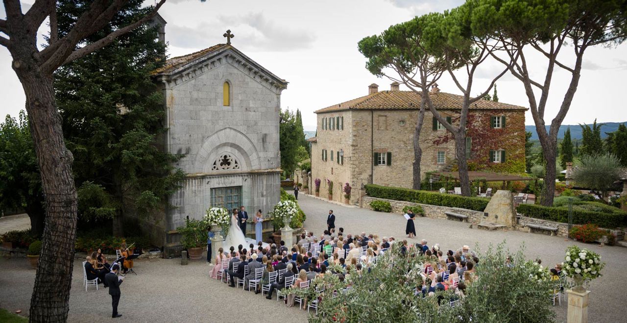 borgo-san-felice-06
