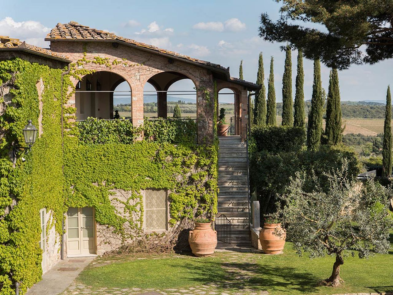 borgo-san-felice-10