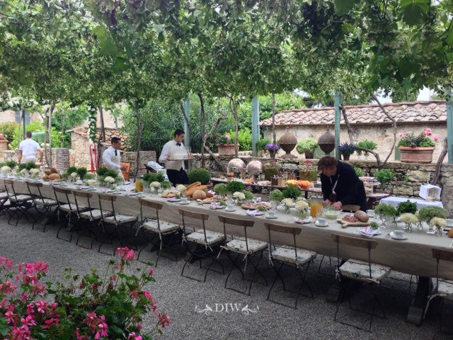 borgo-san-felice-12
