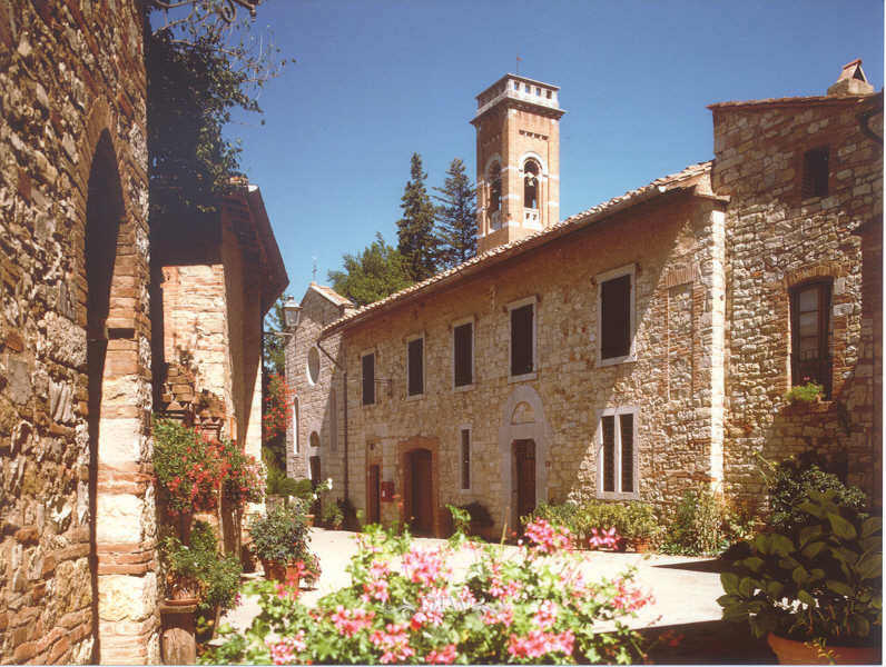 borgo-san-felice-14