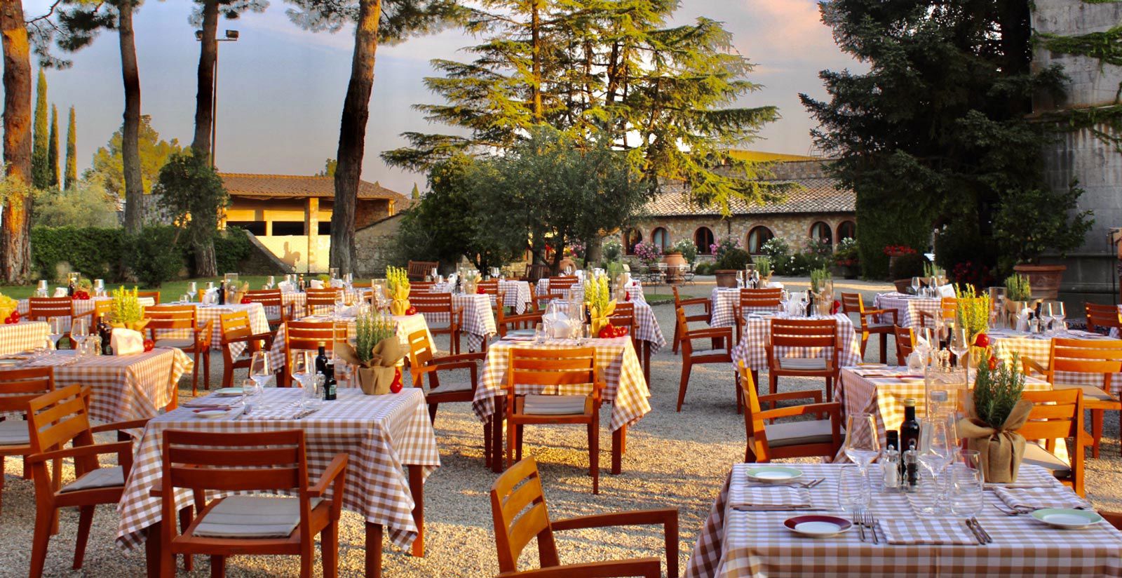 borgo-san-felice-14a