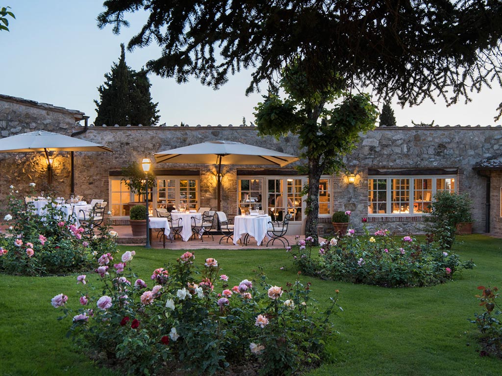 borgo-san-felice-16