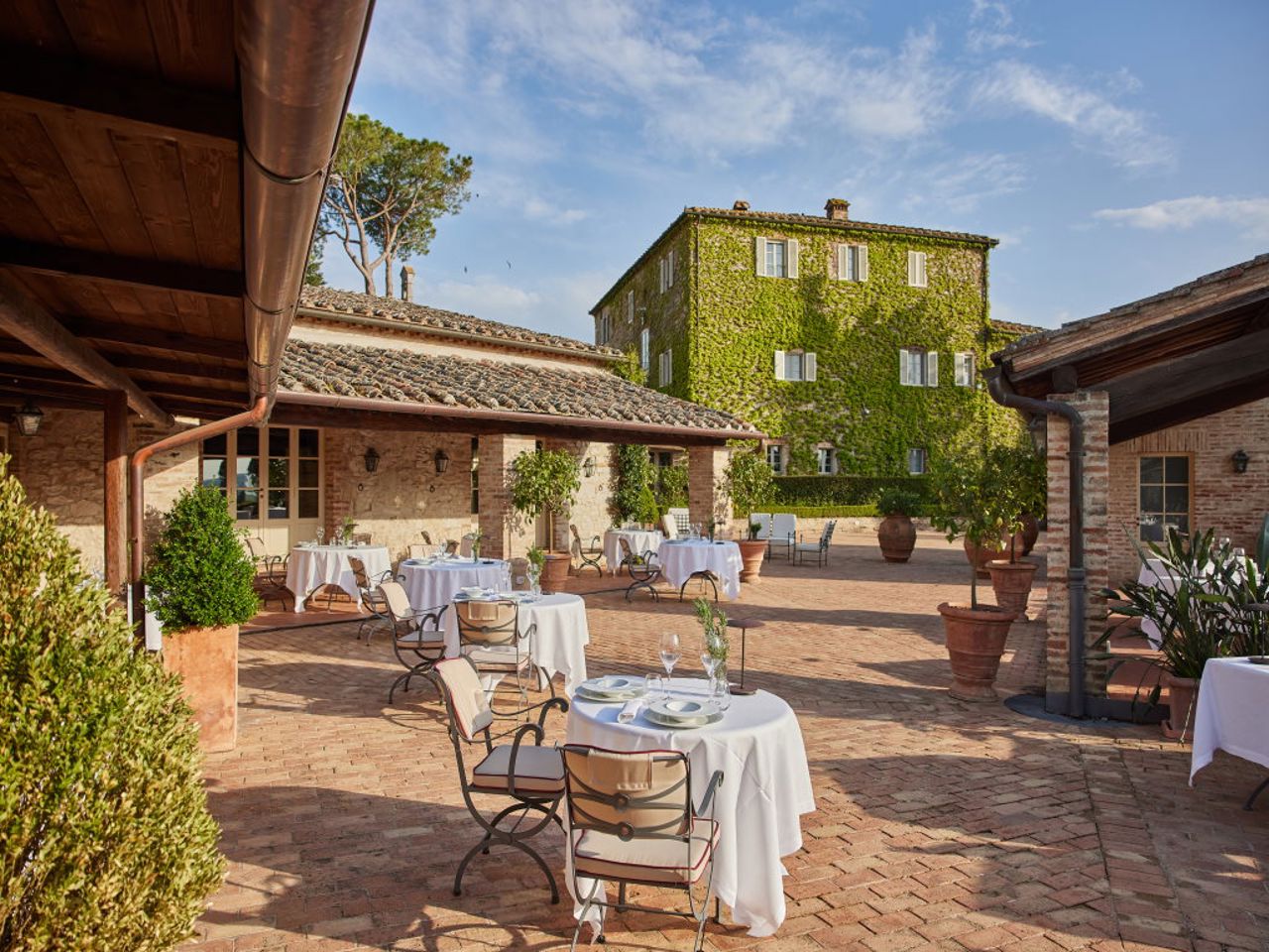 borgo-san-felice-20