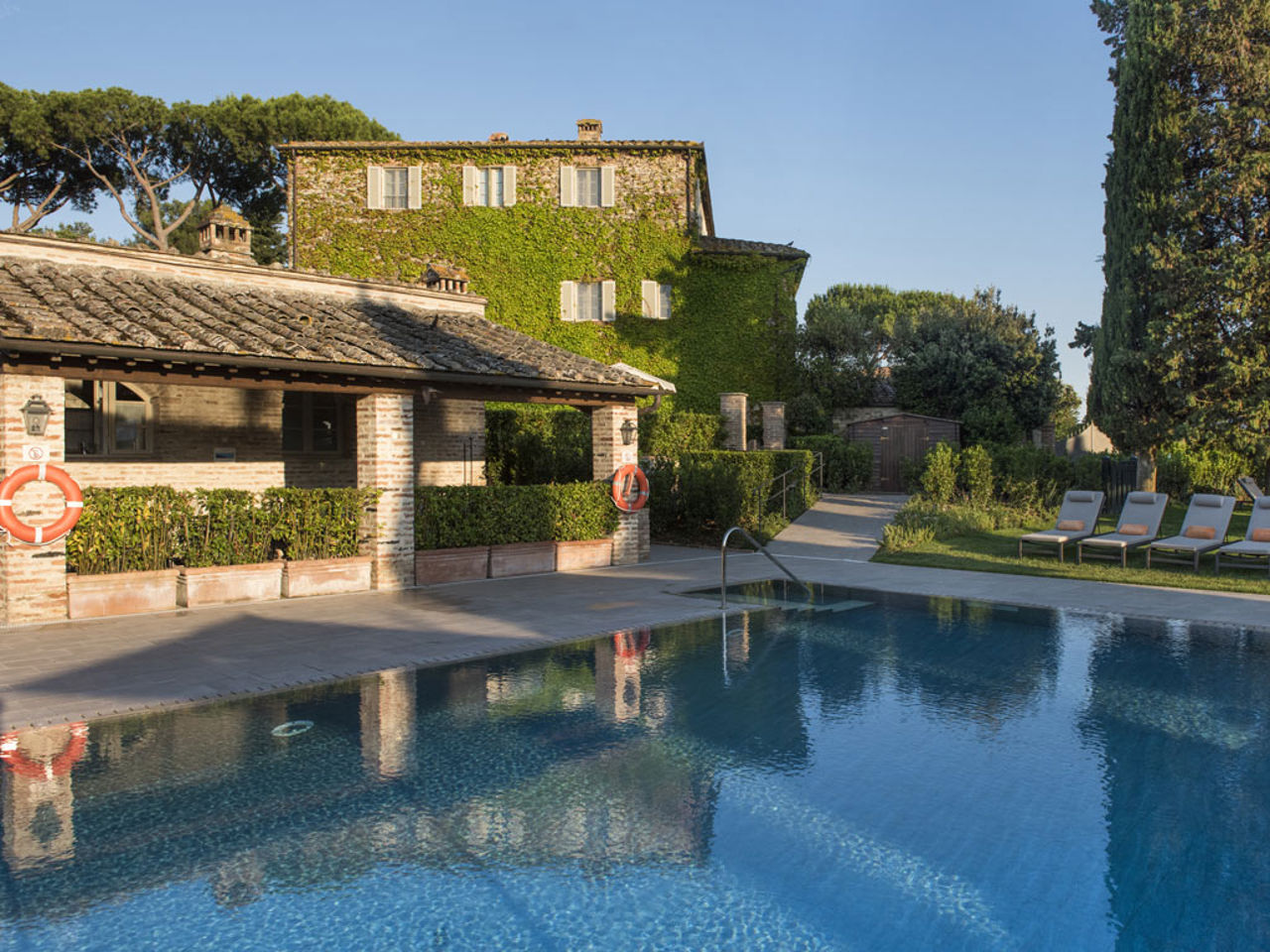 borgo-san-felice-21