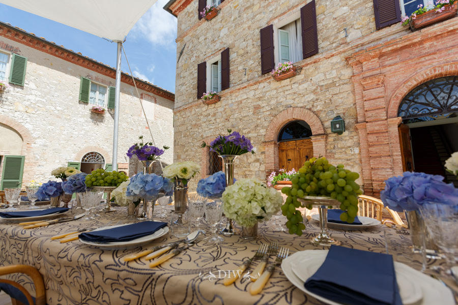 borgo-san-felice-22