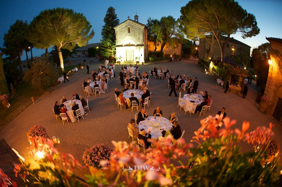 borgo-san-felice-25a