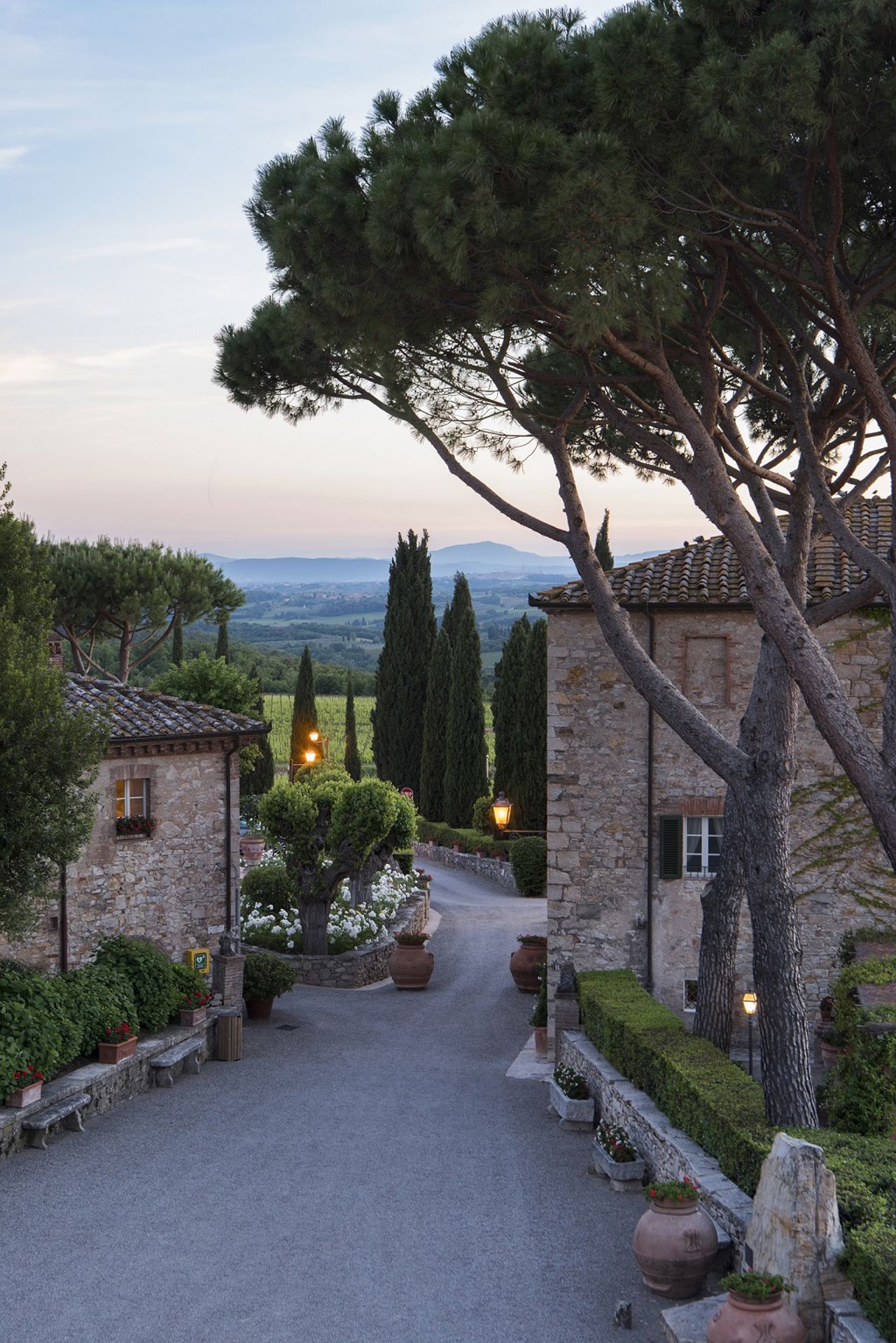 borgo-san-felice-26
