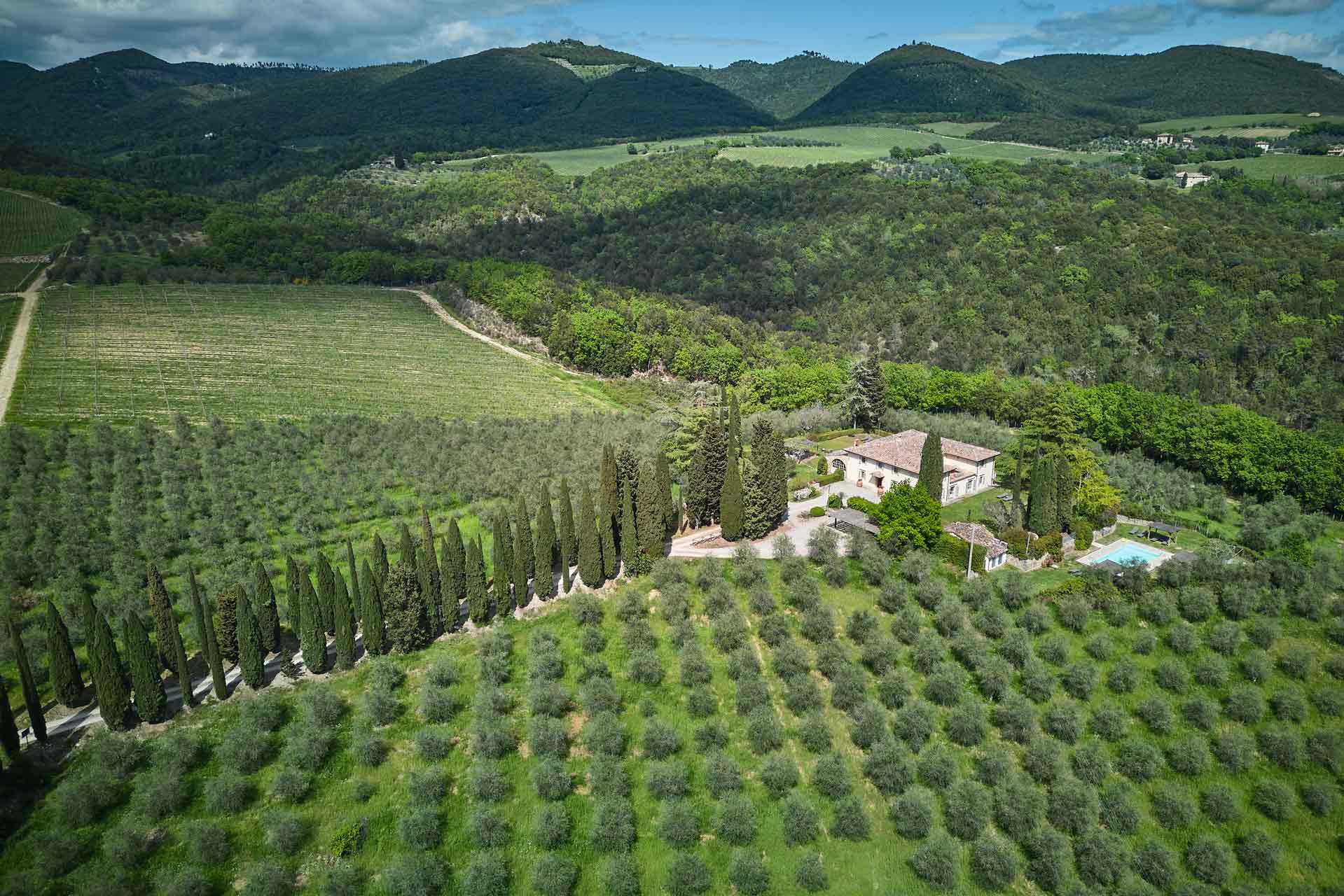 borgo-san-felice-28