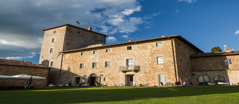 chianti-wine-estate-02