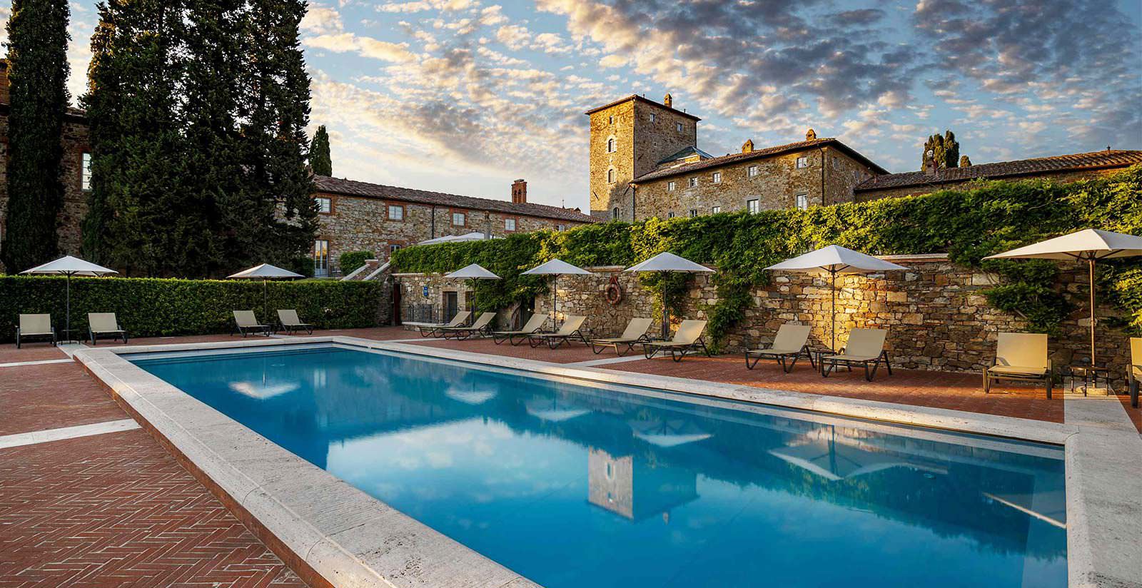 chianti-wine-estate-03