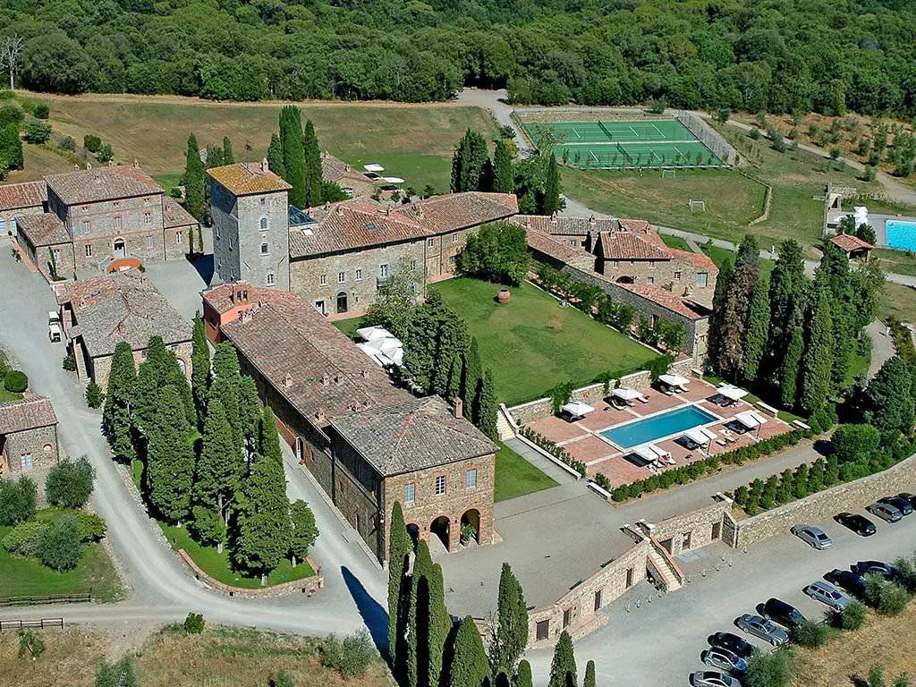 chianti-wine-estate-04