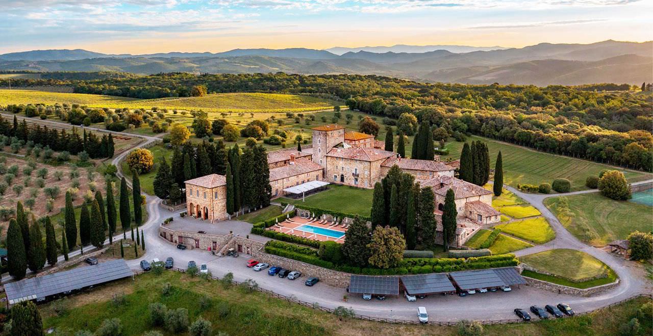 chianti-wine-estate-05