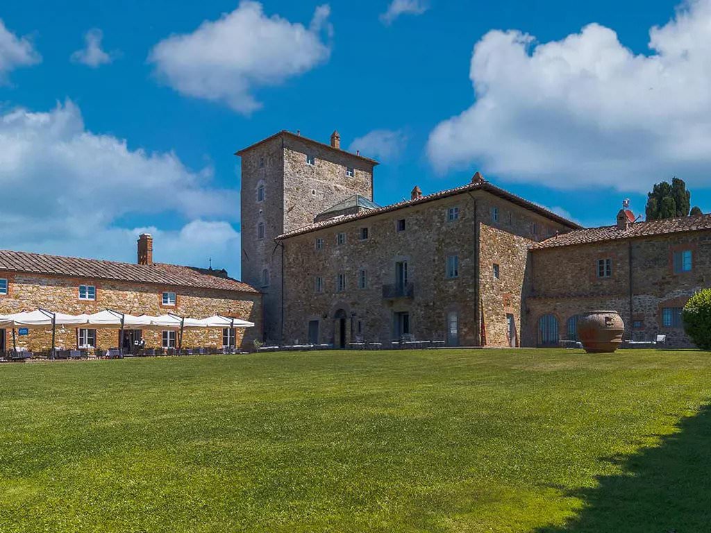 chianti-wine-estate-06