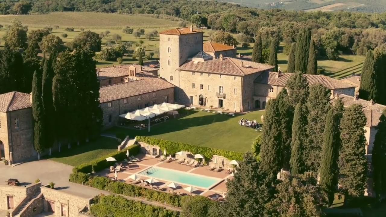 chianti-wine-estate-07