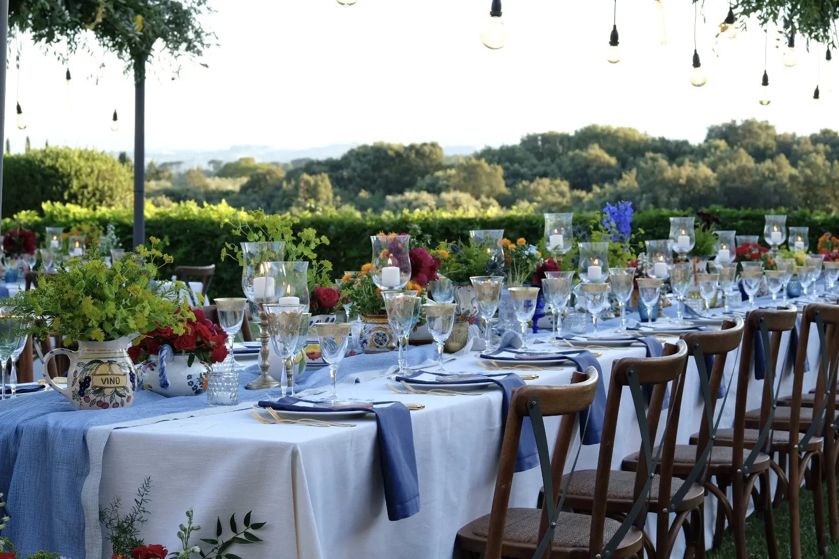 chianti-wine-estate-11