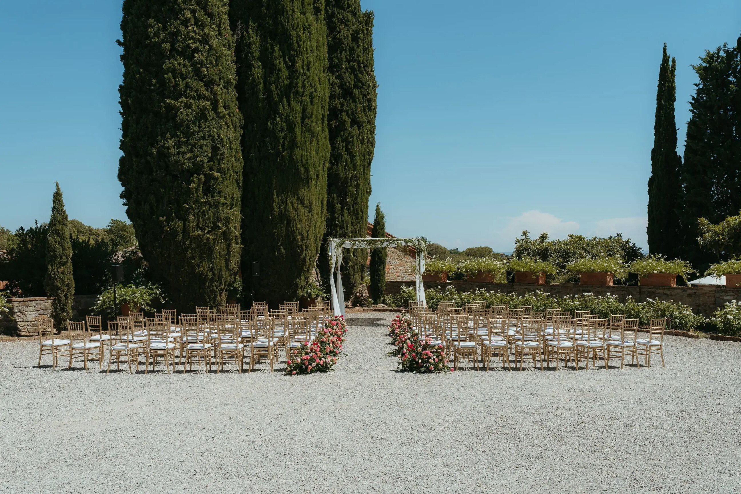 chianti-wine-estate-12