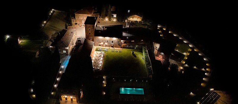 chianti-wine-estate-17