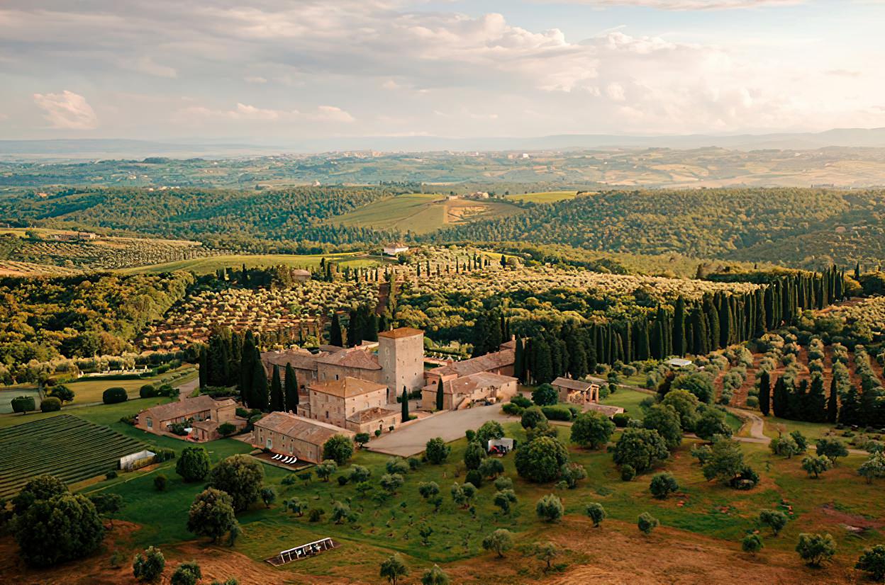 chianti-wine-estate-18