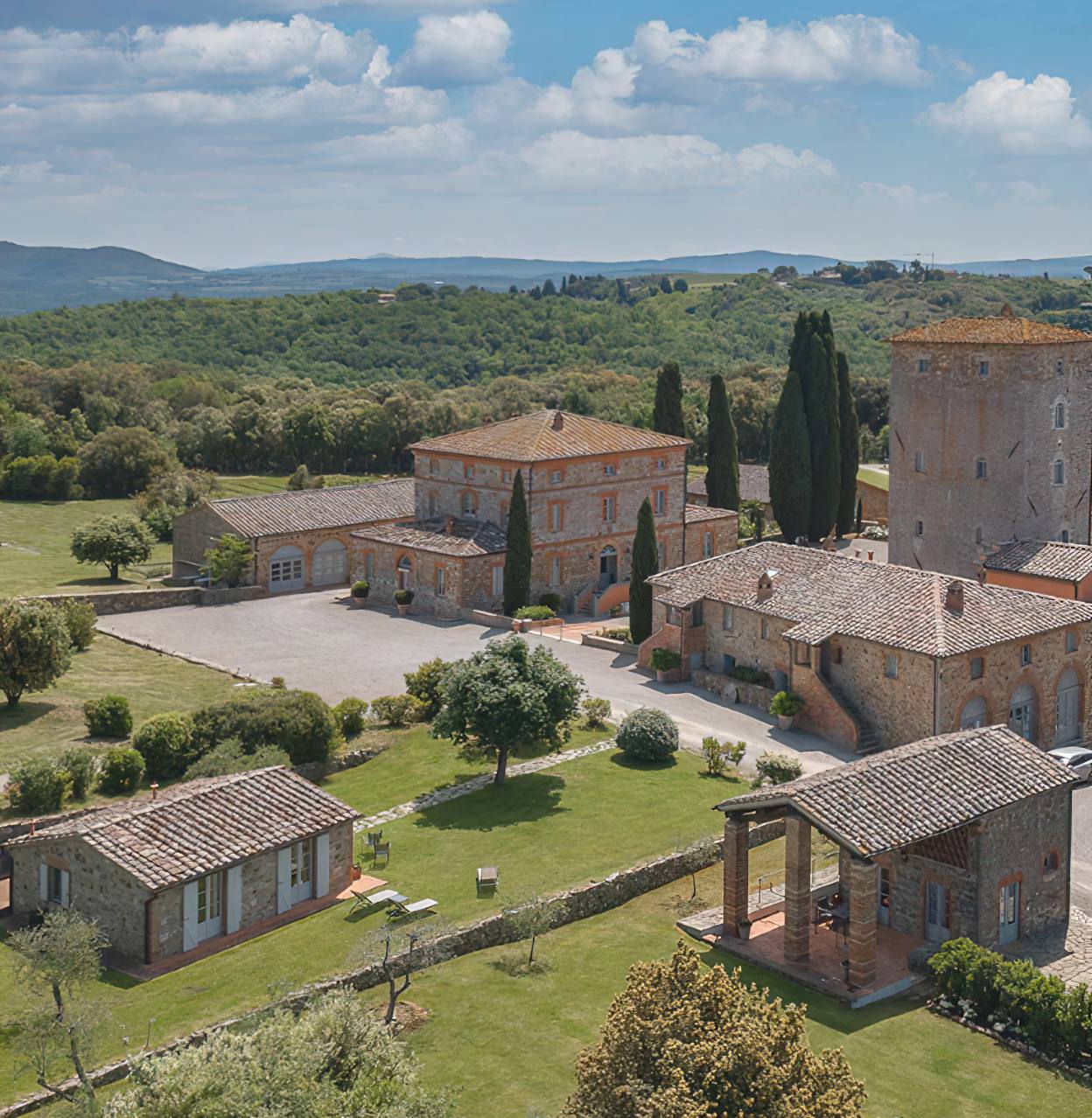 chianti-wine-estate-19