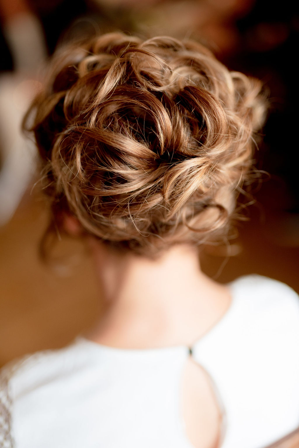 Borgo San Martino wedding