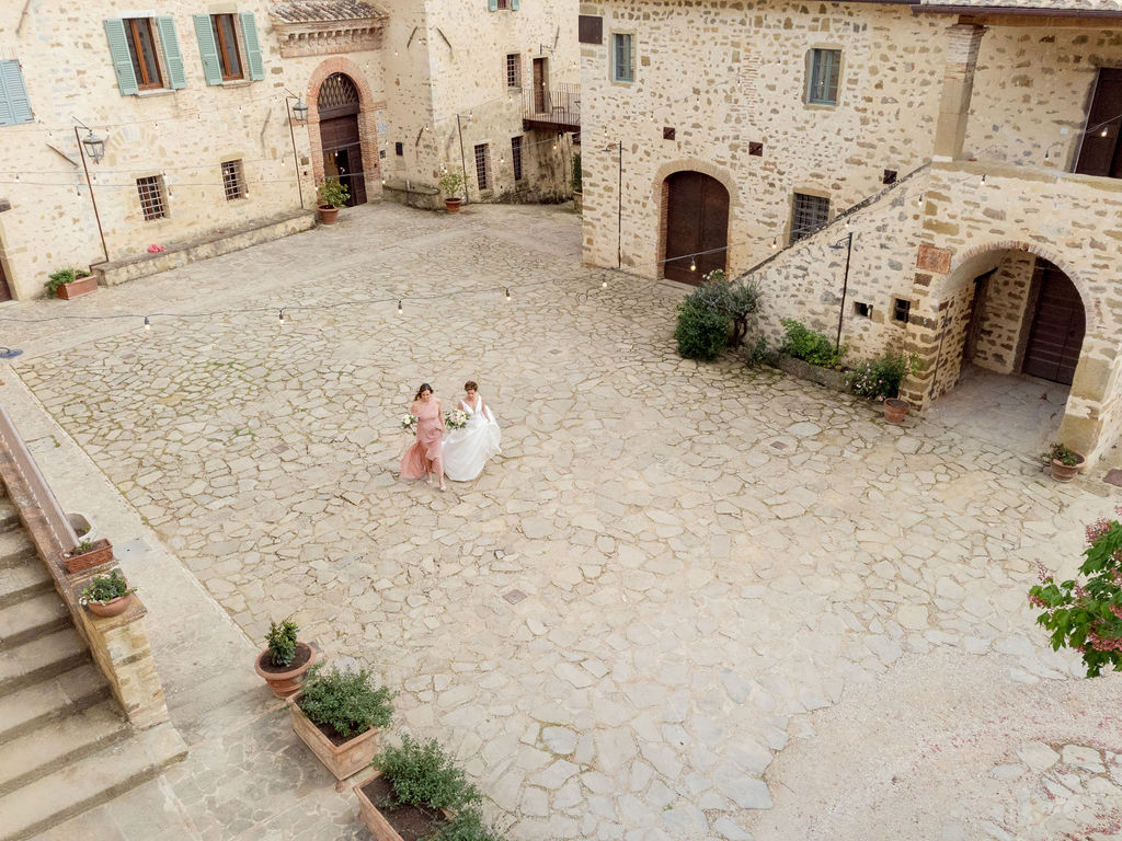 Borgo San Martino