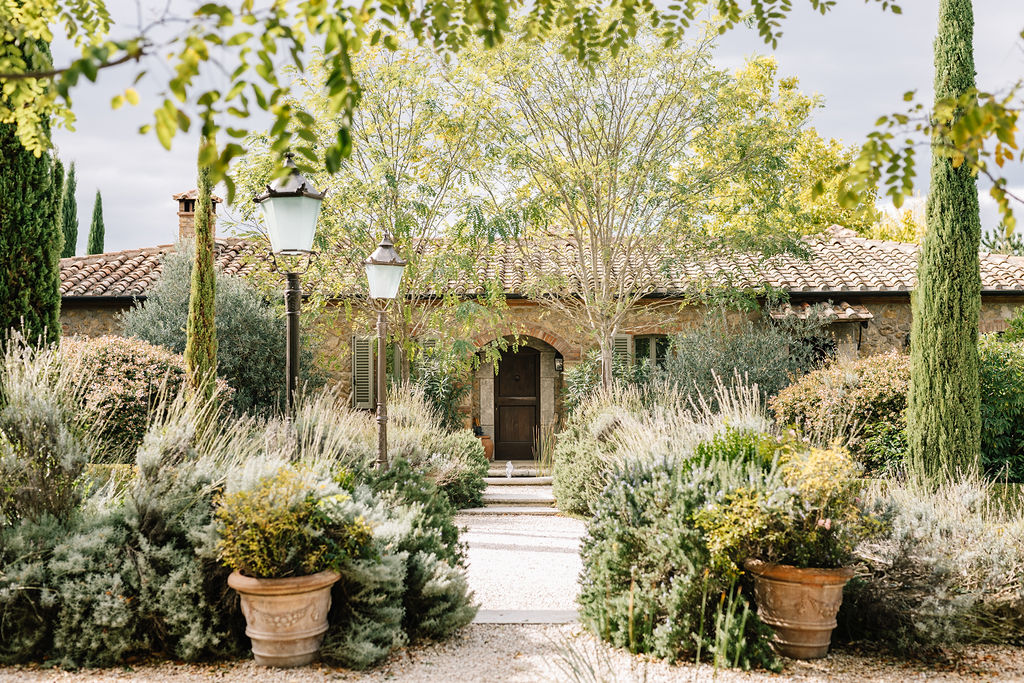 borgo-santo-pietro-wedding-02