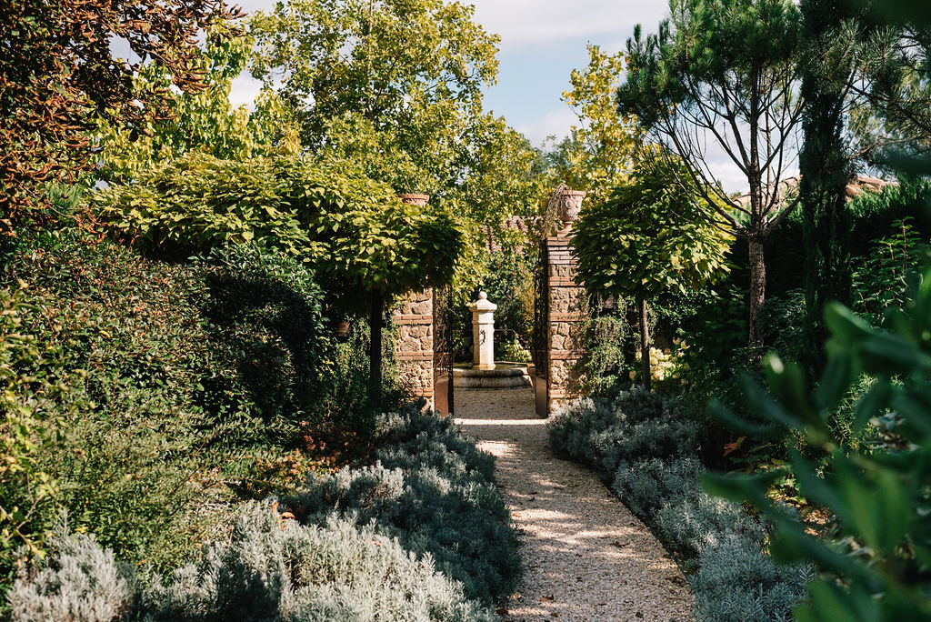 borgo-santo-pietro-wedding-03