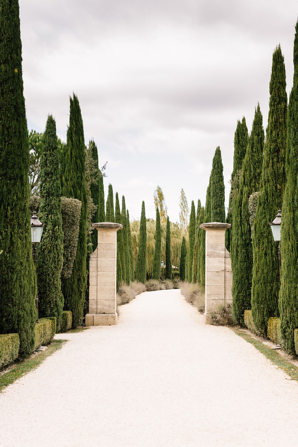 borgo-santo-pietro-wedding-04