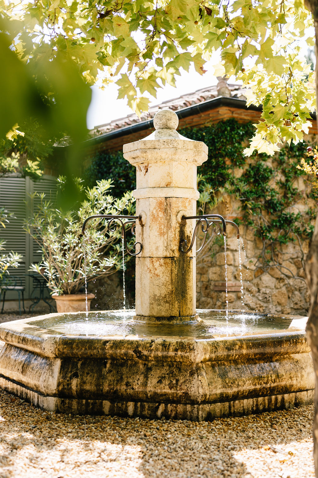 borgo-santo-pietro-wedding-07