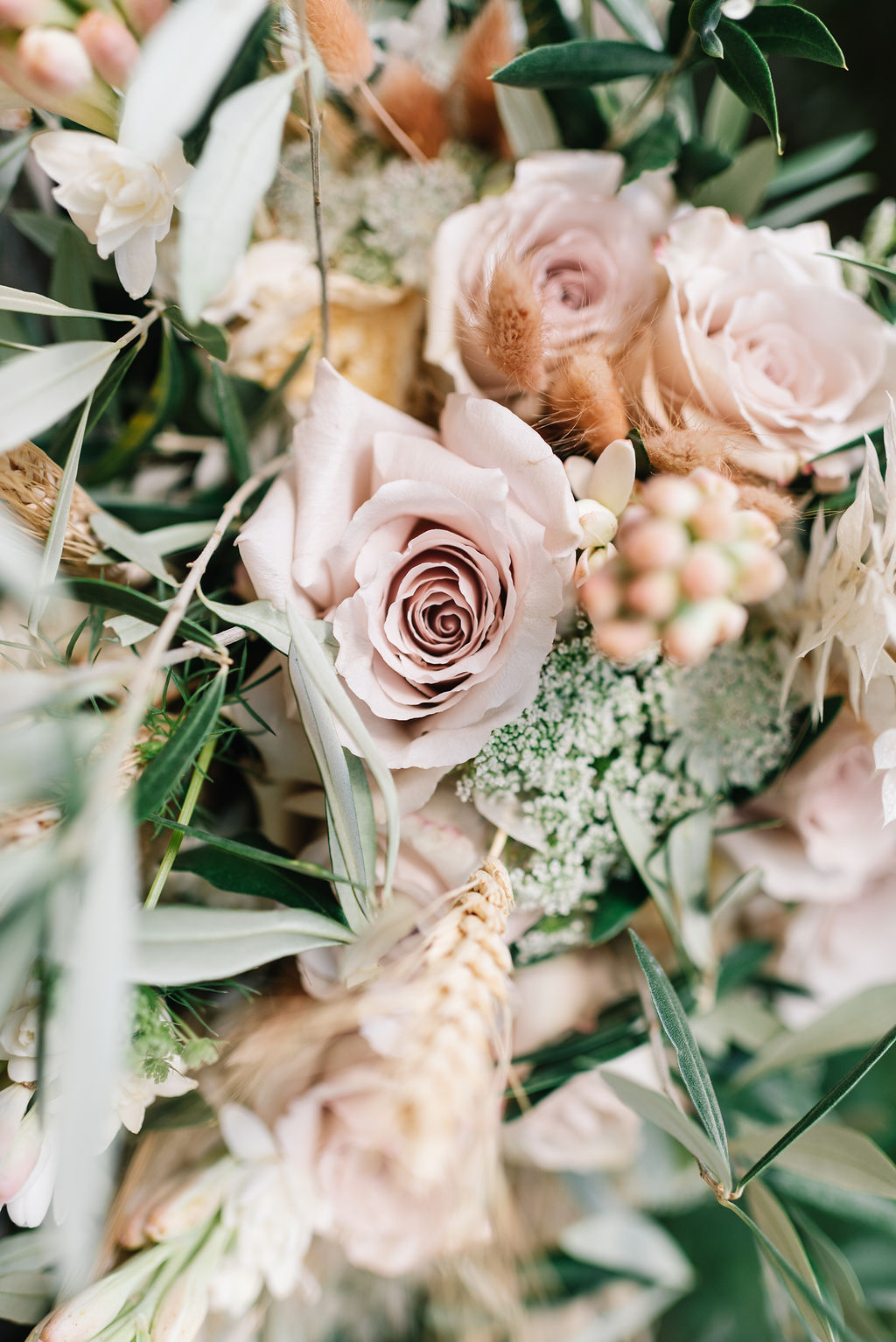 borgo-santo-pietro-wedding-11
