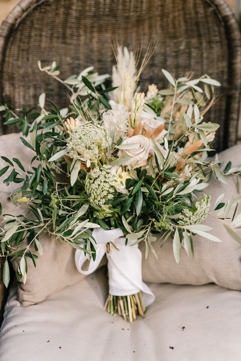 borgo-santo-pietro-wedding-15