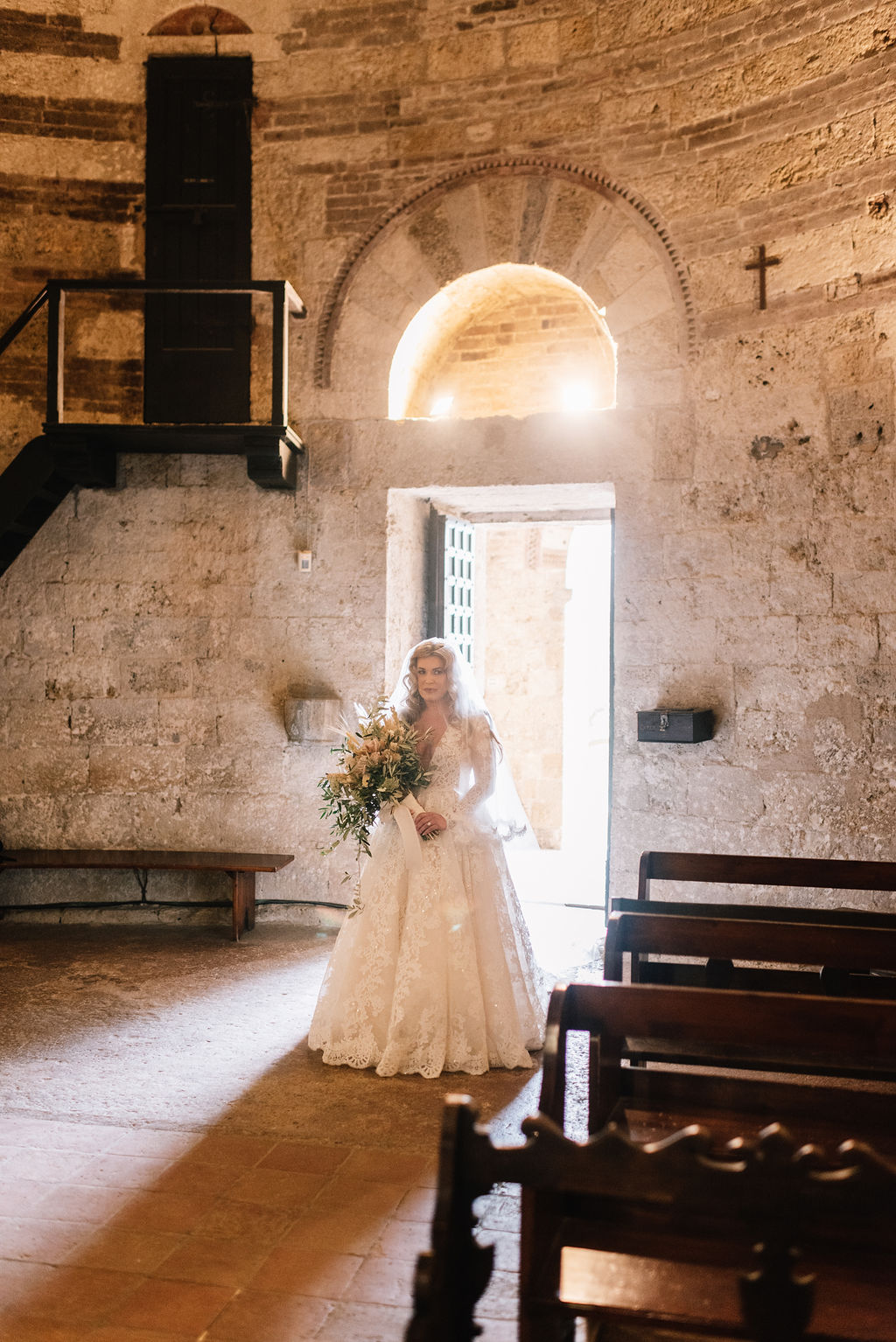 borgo-santo-pietro-wedding-25
