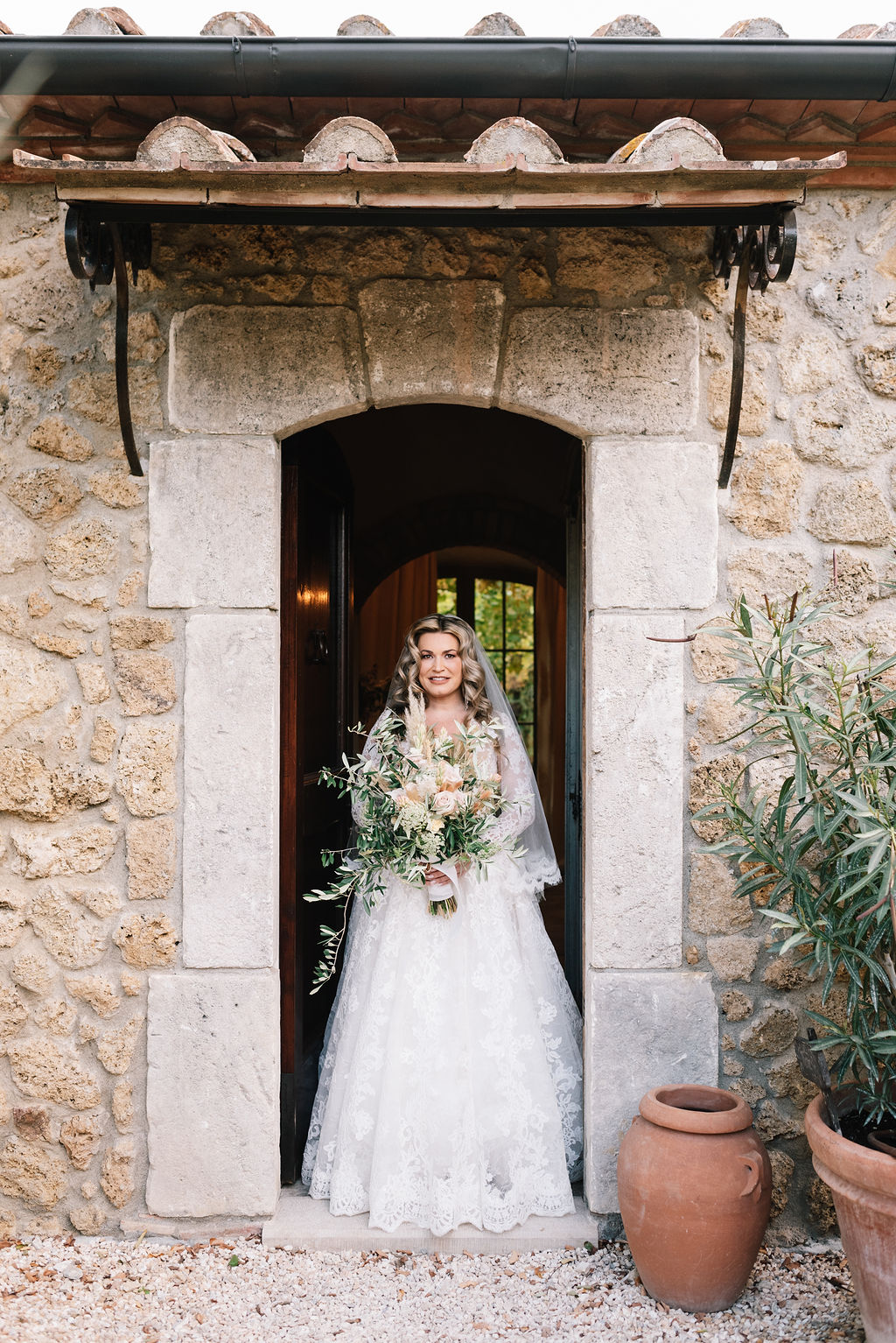 borgo-santo-pietro-wedding-29