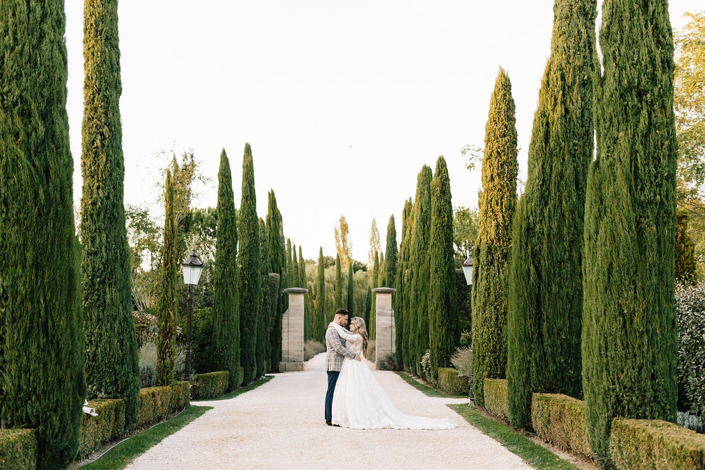 borgo-santo-pietro-wedding-31