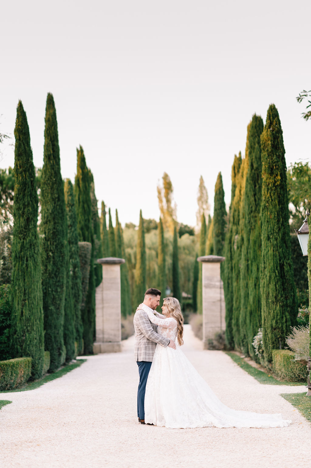 borgo-santo-pietro-wedding-32
