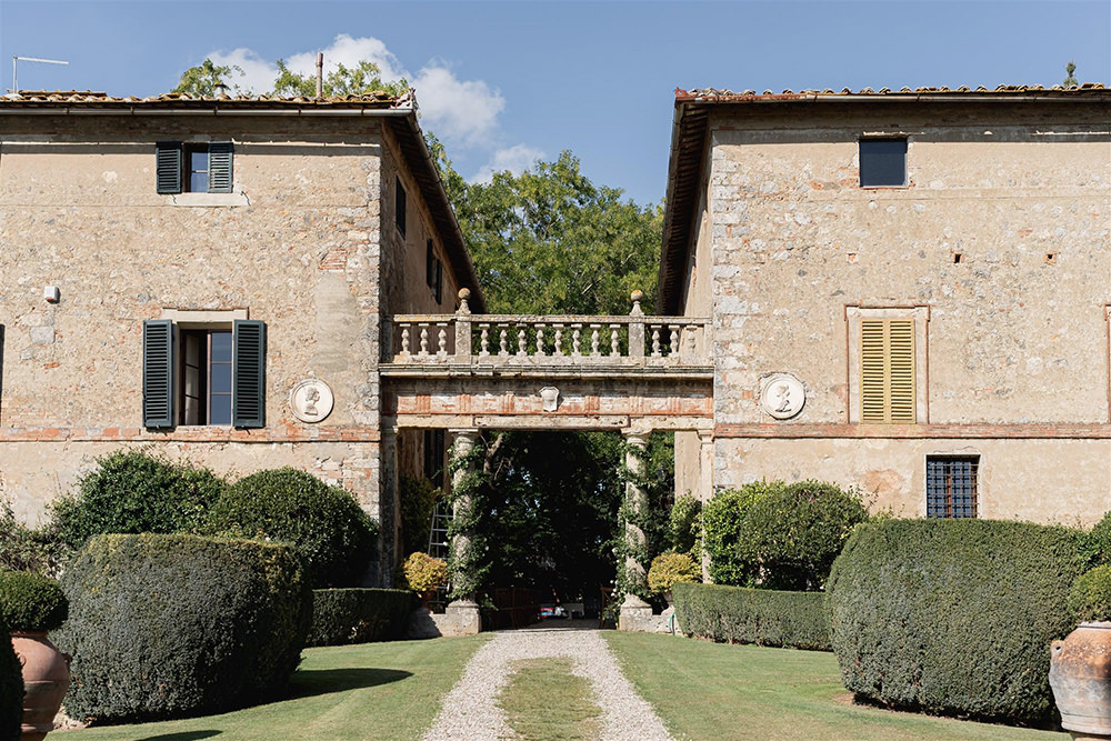 borgo-stomennano-wedding-in-tuscany-03
