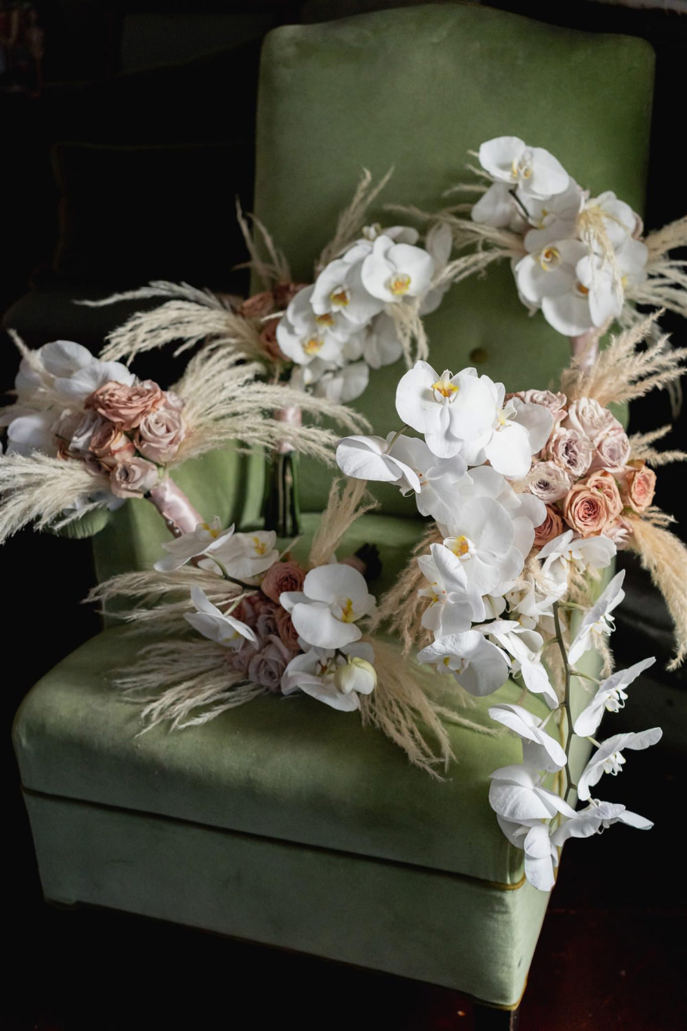 borgo-stomennano-wedding-in-tuscany-11