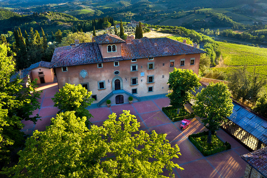 borgo-vignamaggio-04