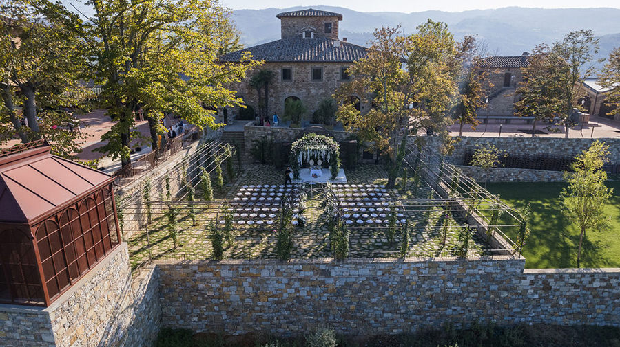 borgo-vignamaggio-14